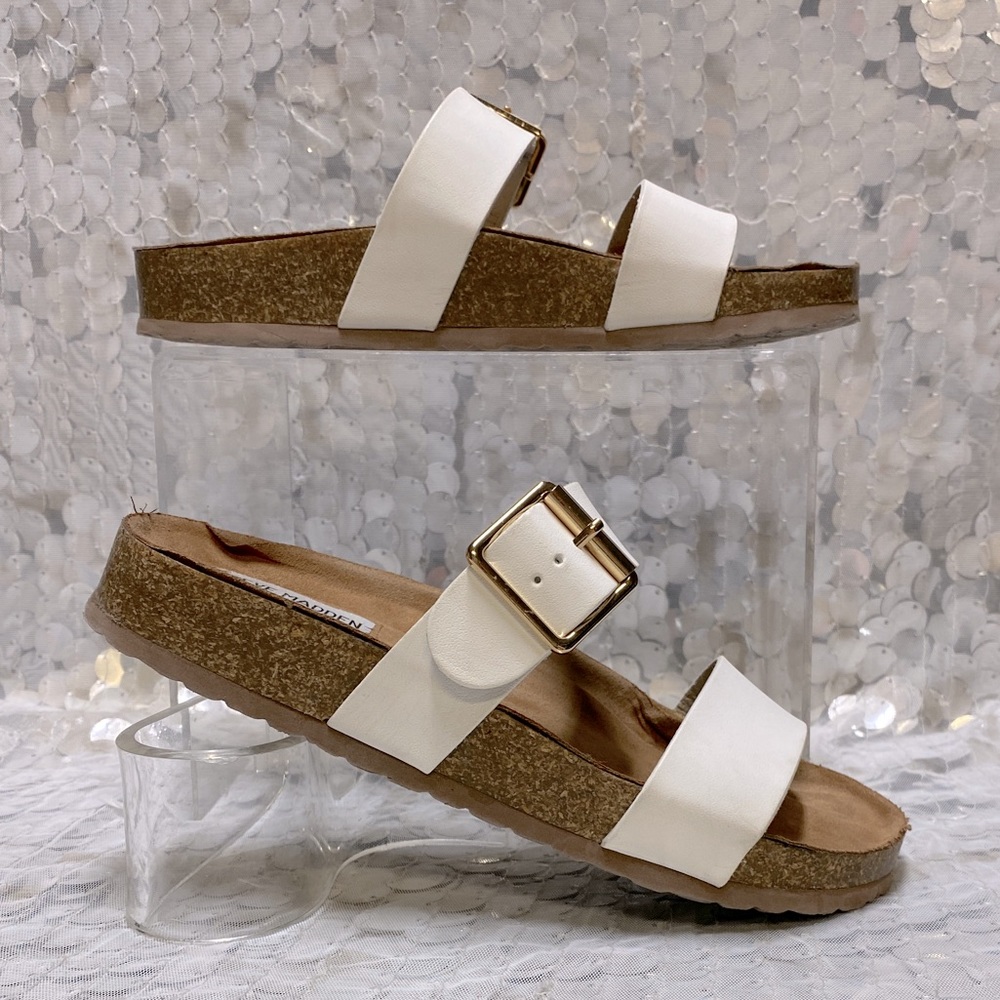 Steve Madden “Bruno” - Picture 2 of 15